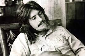 bonzo