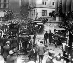 1920 pictures