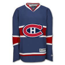 3ième chandail des Jackets Canadiensdarkbigyo5