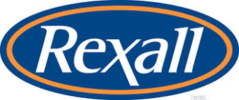 rexall logo Cheetahs Best Way To Use Coupons This Week Nov.13 20th 