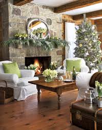 lenox christmas trees of the world