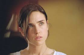 jennifer connelly wallpapers