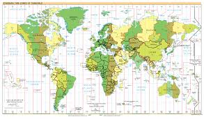 usii history printable worksheets
