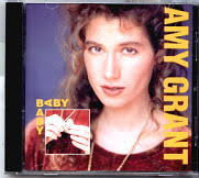 amy grant heart in motion