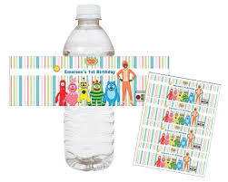 addition and printable and 3