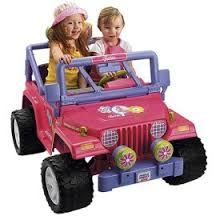 kids jeep car