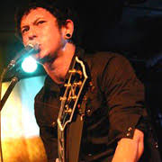 matt heafy
