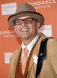 Joe Pantoliano