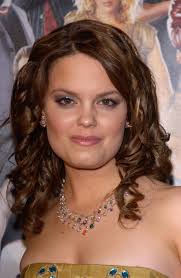 kimberly j brown