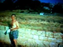 fahd ballan