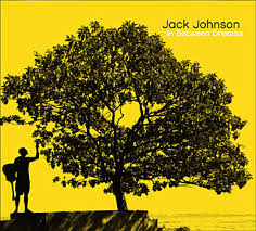 jack johnson in between