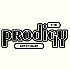 Prodigy - The Experience