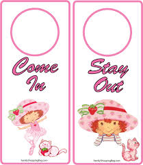 printable activities for piggy pie