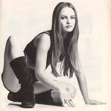 vanessa paradis pictures