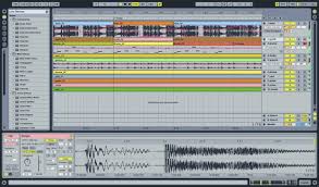 ableton 7