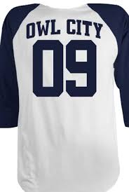 3 4 t shirts