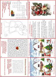 free online printable games