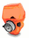drager smoke hood