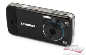m8910 samsung