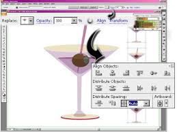 illustrator cs3