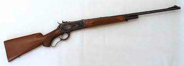 winchester model 250