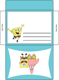 classroom commands printable poster sign card