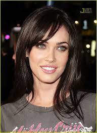 megan fox et