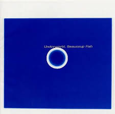 Underworld - Bruce Lee