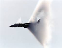 f 14 tomcat