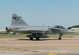 jas-39c