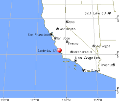california pepper phoenix