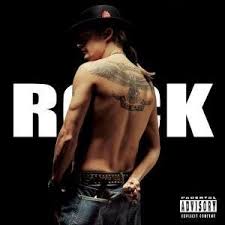 Kid Rock - Kyle's Mom's A Bitch