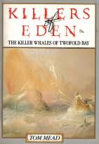 killers of eden