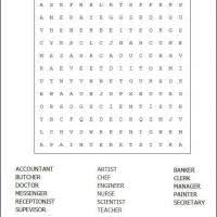 printable tarot cards images