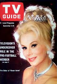 eva gabor. Keywords count: 1