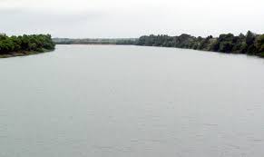rio papaloapan