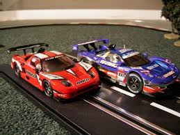 x mod rc
