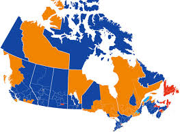 201153-canada_wide-map-2011.