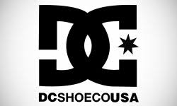 dc shoe company usa
