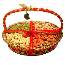 gifts for diwali
