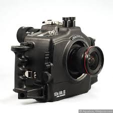 canon ds1 mark iii