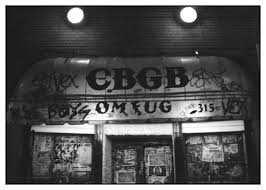 cbgb & omfug