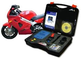 motorcycle tool