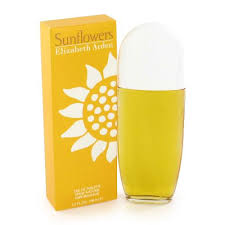 arden sunflowers
