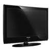 samsung le 32 a 436