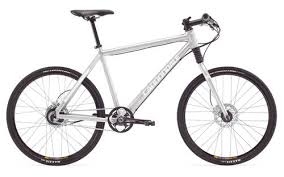 bad boy rohloff
