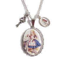 drink me alice in wonderland