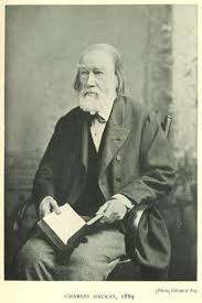 charles mackay