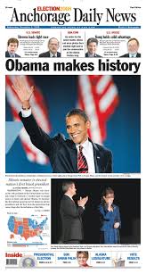 anchorage daily news image 2