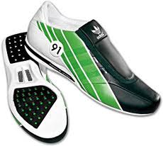adidas porsche design